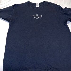 Men’s Tshirt